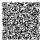 QR код "Гуси-лебеди"