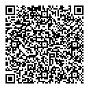 QR код "Дон Батон"