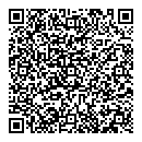 QR код "Дейфи"