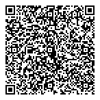 QR код "Петрушка"