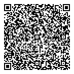 QR код "Игродом"