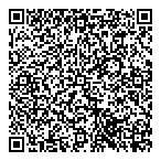 QR код "Тедди"