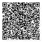 QR код "Подросток"