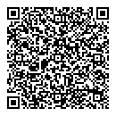 QR код "Подросток"