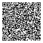 QR код "Перовский"