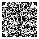 QR код "Салют, победа!"