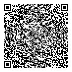 QR код "Тропик"