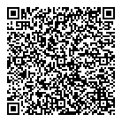 QR код "Свэлк"