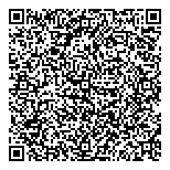 QR код "Русский фейерверк"
