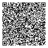 QR код "Аэродекор"
