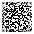 QR код "М-ШАР"