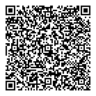 QR код "Русский фейерверк"