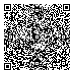 QR код "Магазин фейерверков"