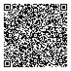 QR код "Аэродекор"