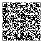 QR код "Вентаус"
