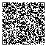 QR код "Фейерверк"