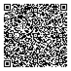 QR код "Аэродекор"