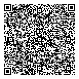 QR код "Русский фейерверк"