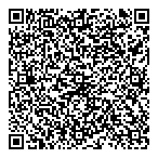 QR код "Mini-Pigi"