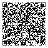 QR код "Кинофрэш"