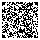 QR код "Синема 5"
