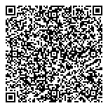 QR код "Оазис Пром"