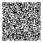 QR код "Космос"