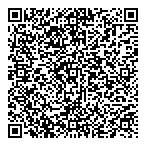 QR код "Сокол"