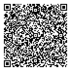 QR код "Некафе"