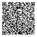 QR код "YETI"
