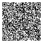 QR код "Фалькон"