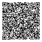 QR код "BROADWAY"