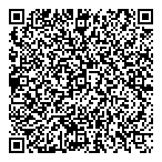 QR код "Арт-Студия 12"