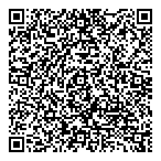 QR код "Непоседа"