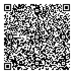 QR код "VEDDING HOME"