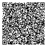 QR код "ФАБРИКА РАДОСТИ"