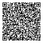 QR код "Оазис"