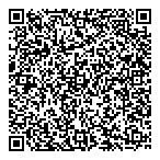 QR код "Мастер-класс"