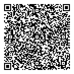 QR код "Benjamin"