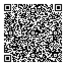 QR код "N Studio"