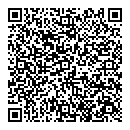 QR код "Премиум"