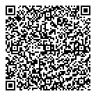 QR код "Фиеста"