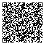 QR код "Жемчужина"