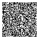 QR код "Фейерверк улыбок"
