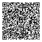 QR код "Respect"