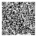 QR код "IMI International"