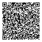 QR код "Лада"