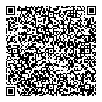 QR код "Формула счастья"