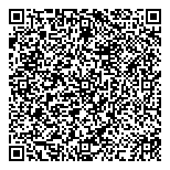 QR код "Сервис 56"