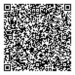 QR код "Бюро праздников"